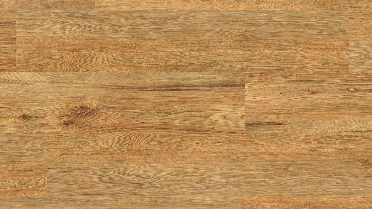 Project Floors Vinylboden selbstliegend - LOOSE-LAY/55 PW 3840/L5 (PW3840L5)