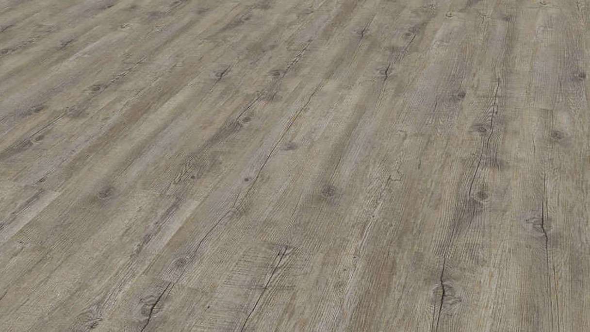 Gerflor Klebevinyl selbstklebend - Senso Rustic Pecan (33270511)