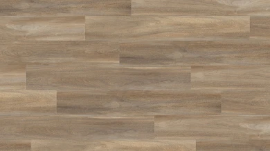 Gerflor Designboden - Creation Evo 1231 Rhapsody | ultramatt (37361231)