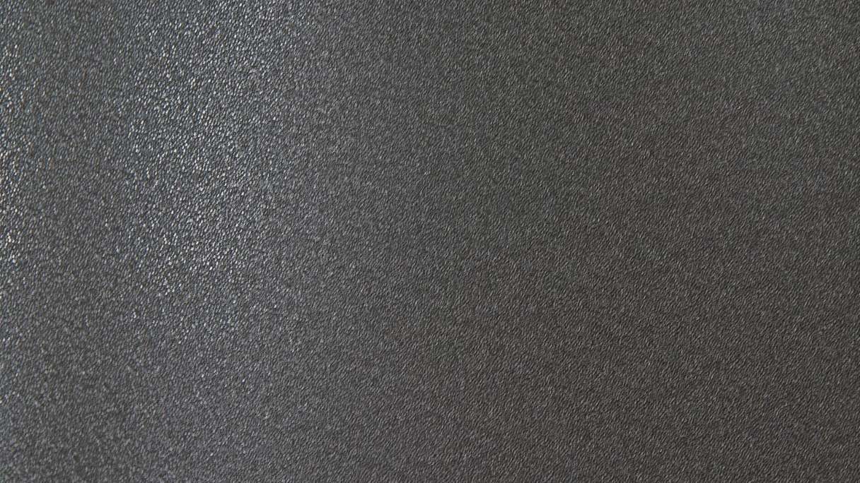 PE-Sichtschutzstreifen 50 m Rolle