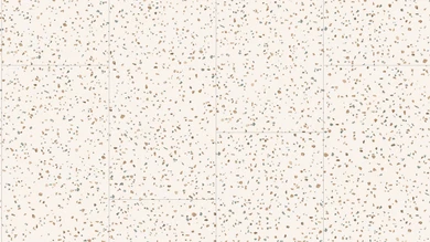 Gerflor Klebevinyl - Creation 55 Confetti Cobalt