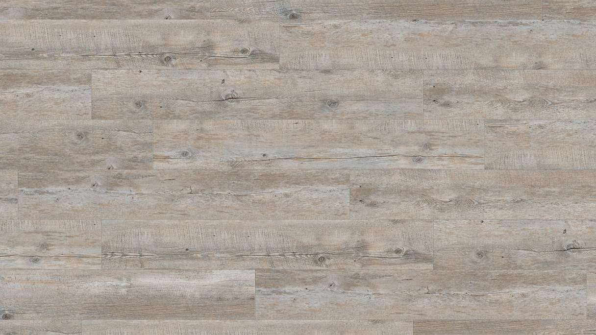 Gerflor Designboden - Creation Evo 1228 Atelier | ultramatt (37361228)
