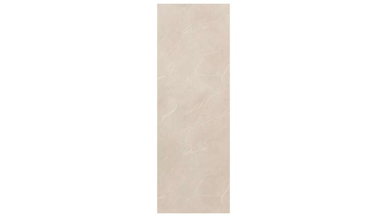 planeo StrongWall - Wandverkleidung Kunststoff XL Sulina 260 x 90 cm