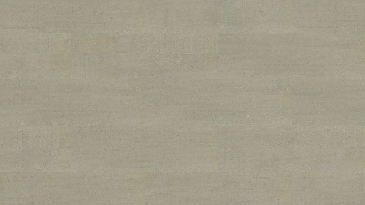 Wicanders Korkboden zum Kleben - Pure Fashionable Antracite (80000312)