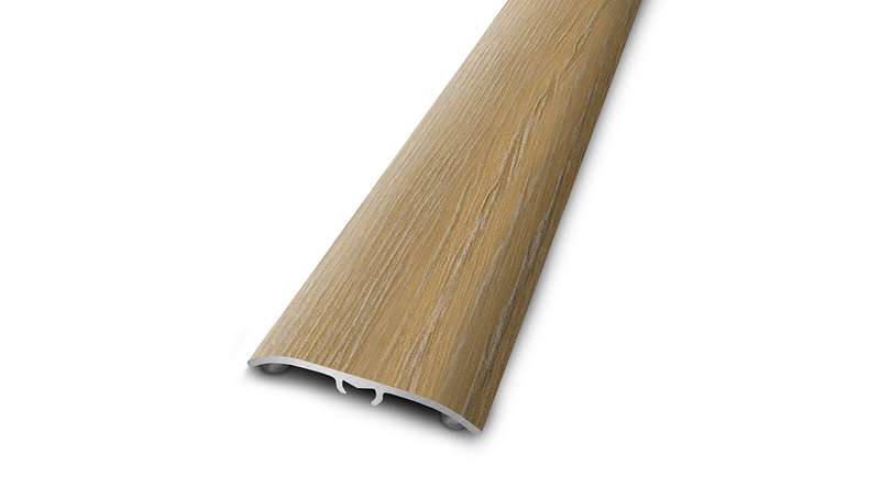 Gerflor Übergangsprofil Blomma Natural 93 x 3.7cm