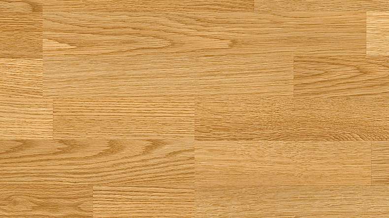 MEISTER Laminat - MeisterDesign LC 150 Eiche 462 (600014-1288198-00462 - 613600462)