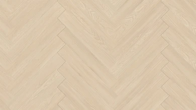 Gerflor Klebevinyl - Virtuo 55 Glue Down HB Blomma beige | Authentisches Erscheinungsbild (39201460)