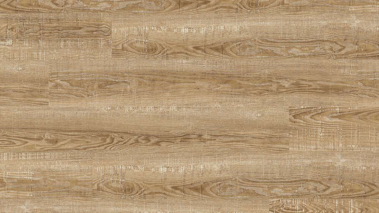 Project Floors Klick Vinyl - SPC Core Collection PW4001/CO30 (PW4001CO30)
