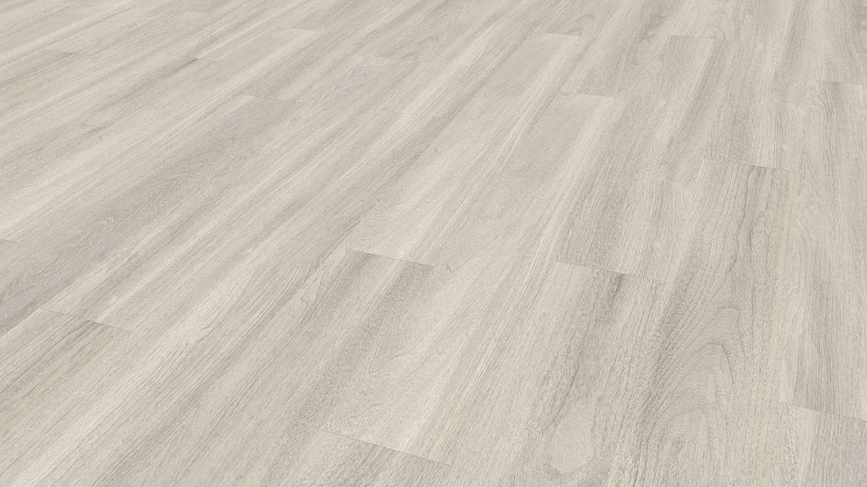 Gerflor Designboden - Creation Evo 1233 Rhapsody Beige | ultramatt (37361233)