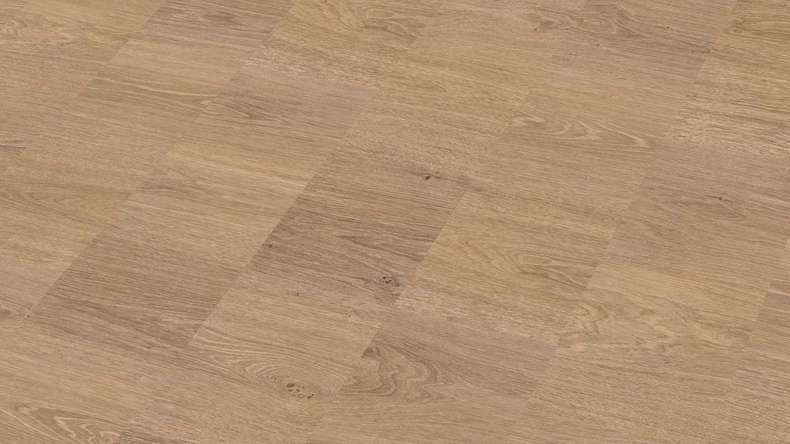 MEISTER Laminat - MeisterDesign LC 55 Crosswood 7135 | Made in Germany (600012-1288198-07135 - 6064007135)