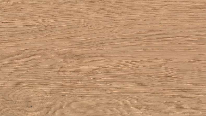 MEISTER Systempaneele Craft SP 400 - Eiche authentic pure - 1090 x 210 x 7.5 mm | 8 Stk (300031-1090210-20131)