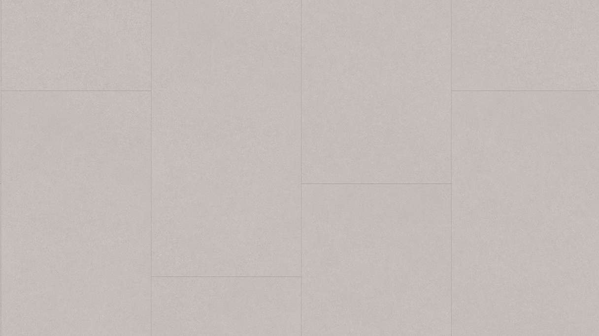 Gerflor Klick Vinyl Rigid - Creation 70 Clic Urban Street Light | Authentisches Erscheinungsbild (61291283)