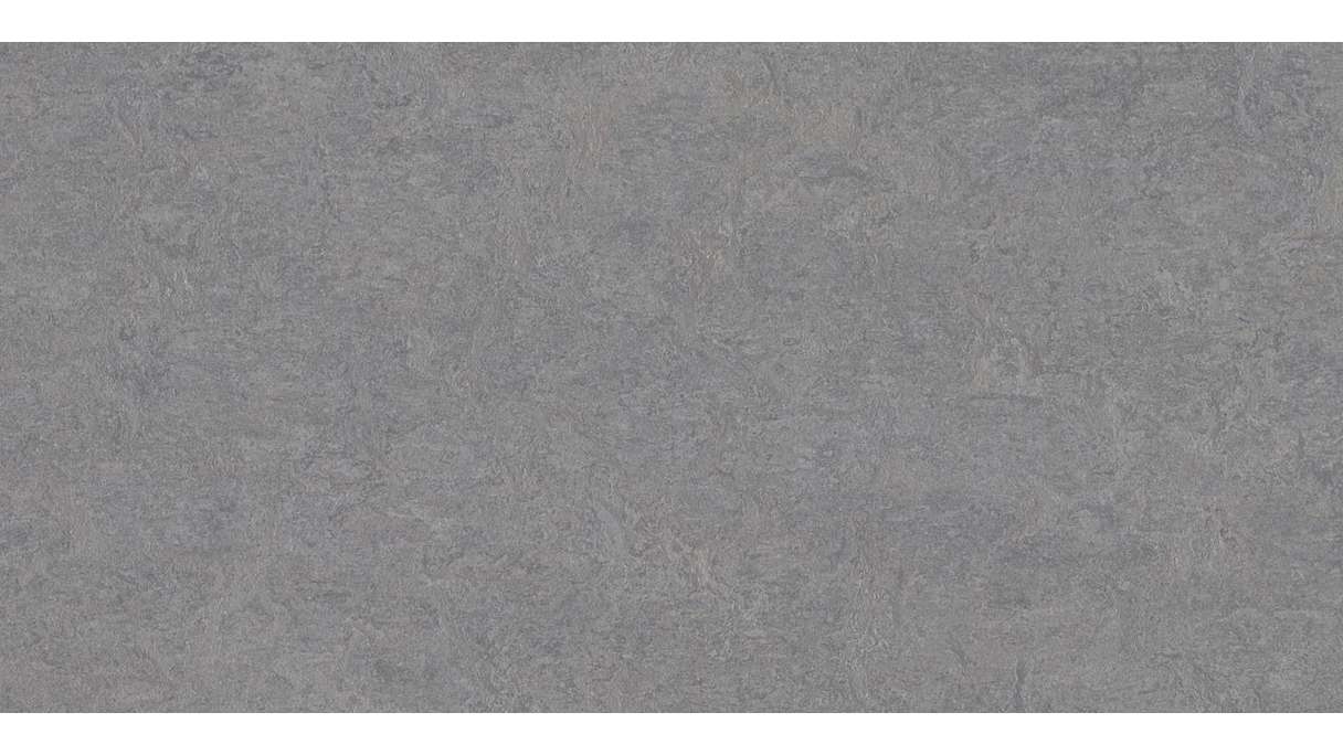 Forbo Linoleum Marmoleum Klick - Eternity 60x30cm - 633866