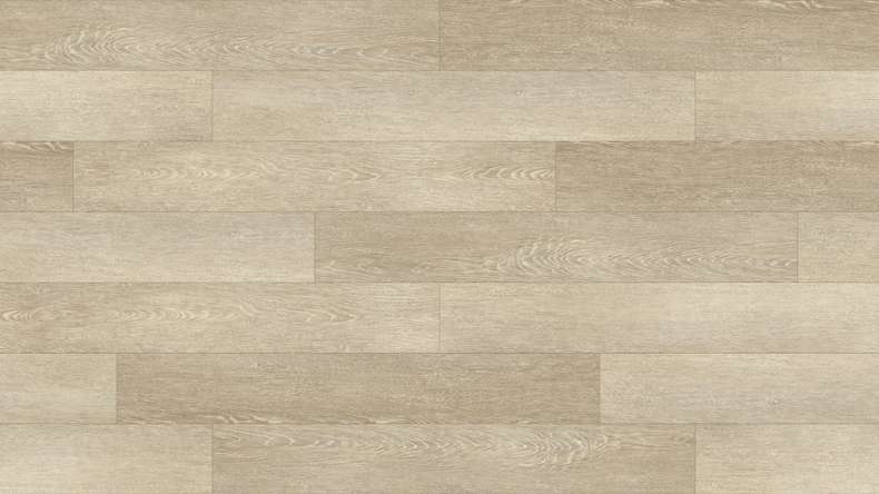 Gerflor Klick Vinyl - Senso Lock 20 Dew Beige (36681091)