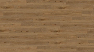 Gerflor Klick Vinyl Rigid - Creation 55 Clic Acoustic Aquinoah Brown (61241705)