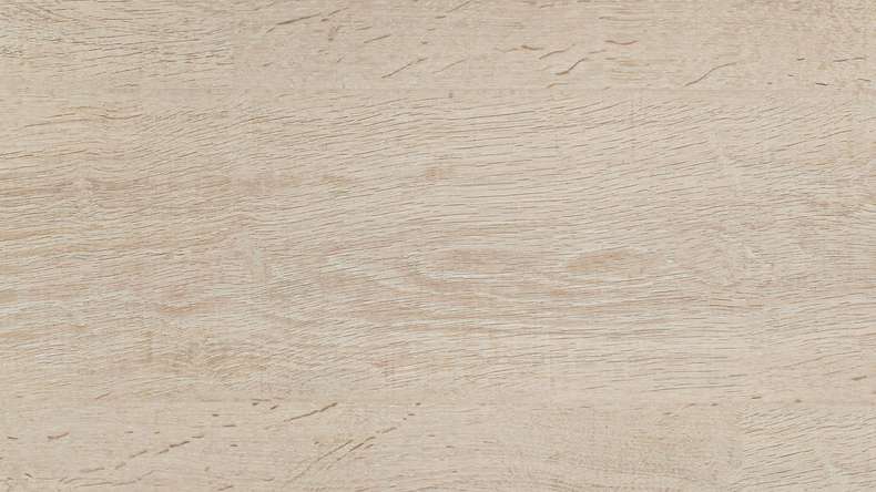 MEISTER Laminat - MeisterDesign LC 150 Eiche weiß gelaugt 1-Stab 6181 (600014-1288198-06181 - 6136006181)