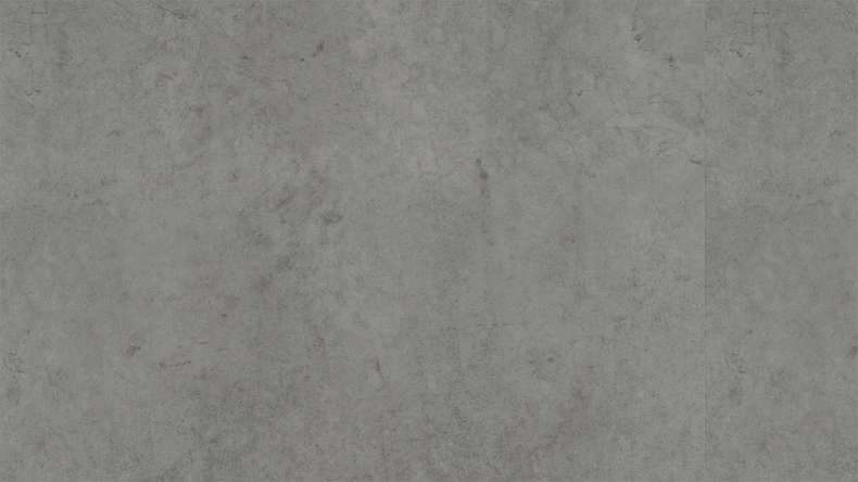 Skaben Klick Vinyl Multilayer - TitanCore Abruzzo XL Fliese | Trittschalldämmung integr. (ST-6202919)