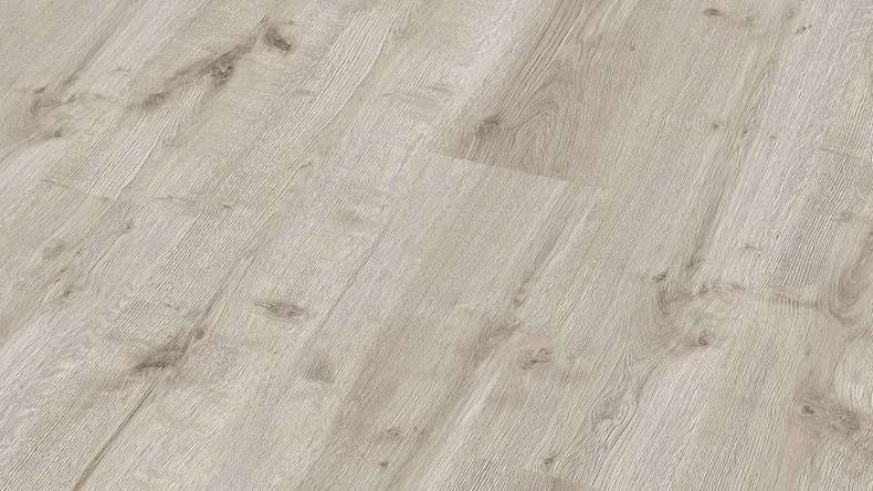 MEISTER Laminat - MeisterDesign LC 55 White Oak 6670 (600012-1288198-06670 - 6064006670)