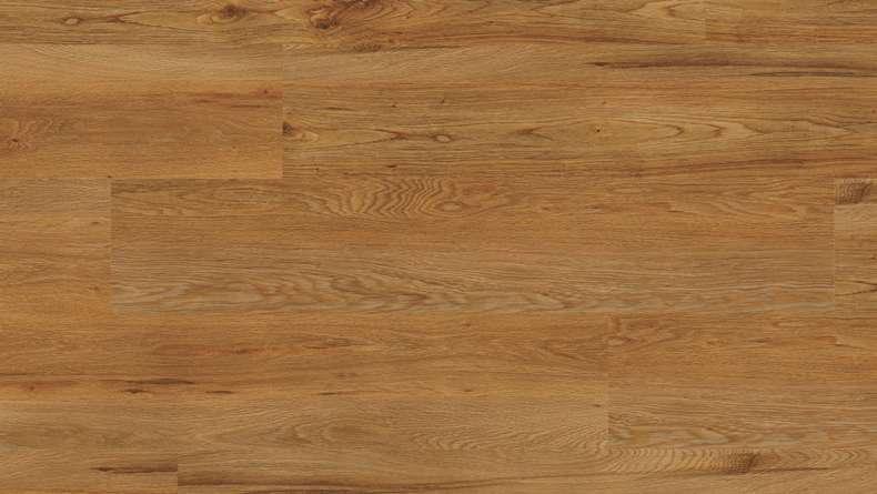 Project Floors Klebevinyl - floors@work55 PW 3841/55 (PW384155)