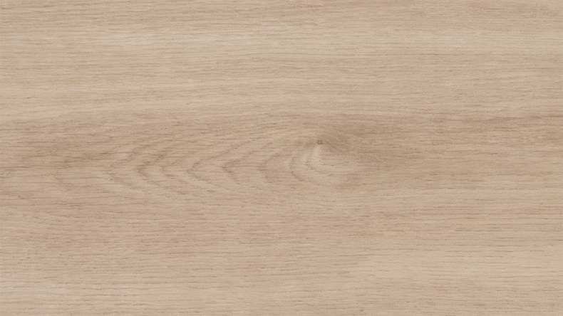 planeo Klebevinyl - SilentIQ Wood 2in1 Carviano | Trittschalldämmung integr. (F-DW-SIQ-9035)