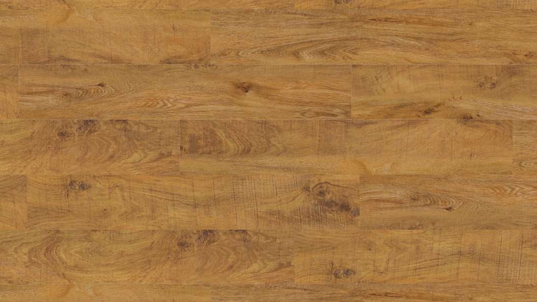 Project Floors Klebevinyl - floors@work55 PW 1634/55 (PW163455)