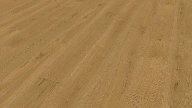 Gerflor CV-Belag - HQR Nature 2413 Cottage Blond