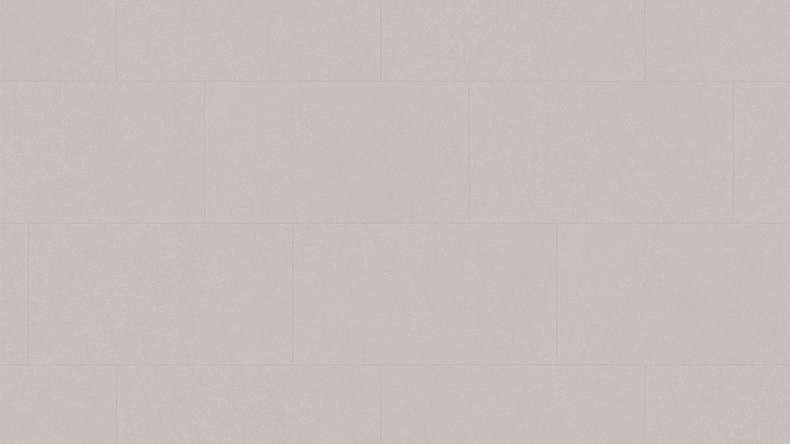 Gerflor Designboden - Creation Evo 1236 Shade Light | ultramatt (37301236)
