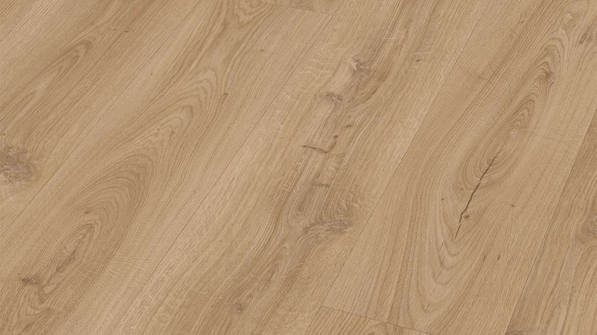 MEISTER Designboden MeisterDesign. next DL 500 S - 06841 Schlosseiche hell (400055-2052220-06841)