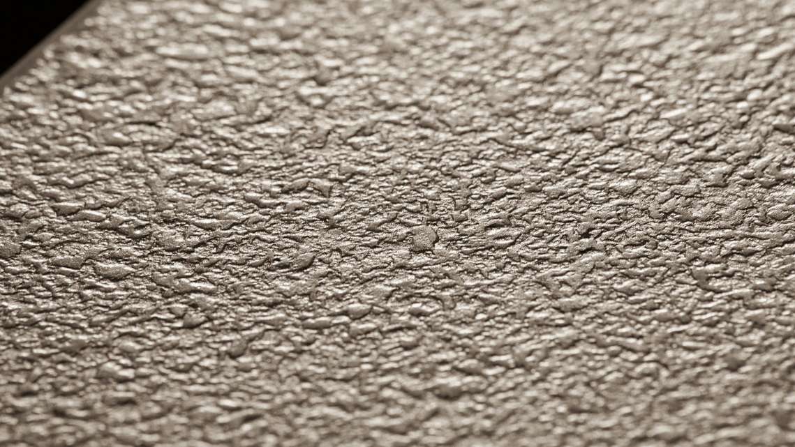 Project Floors Klebevinyl - floors@work55 ST950 /55 (ST95055)