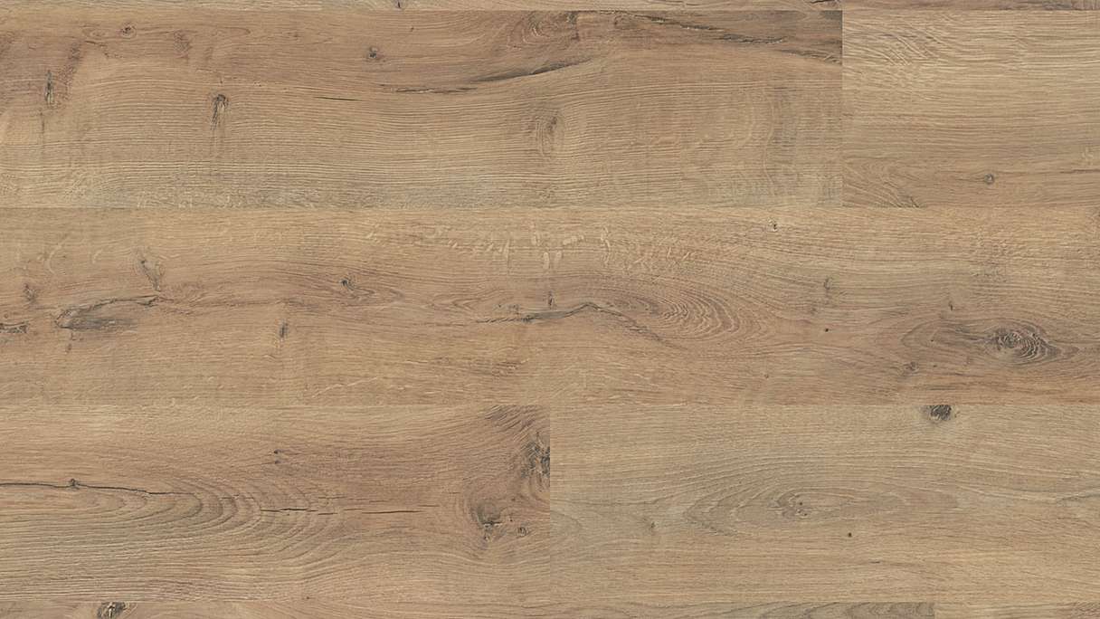 MEISTER Laminat - MeisterDesign LC 55 S Risseiche Terra 6439 (600013-1288198-06439 - 6065006439)