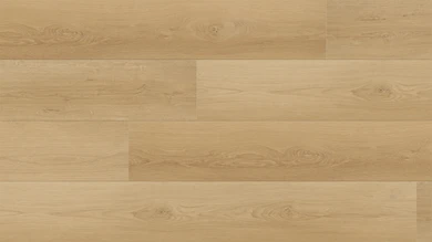 planeo Rigid Klick Vinyl - SKANDIA HOME Hyggli