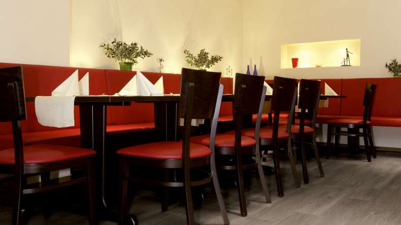 Project Floors Klebevinyl - floors@work55 PW 1255/55 (PW125555)