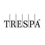 TRESPA