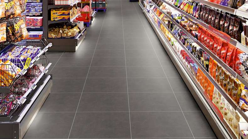 Project Floors Klebevinyl - floors@home30 stone ST 920/30 (ST92030)