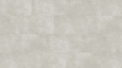 Gerflor Klebevinyl - Creation 30 Bloom Uni Clear