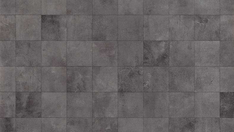 Gerflor CV-Belag - BOOSTER 1919 SPA SILVER GREY 2m x 30m