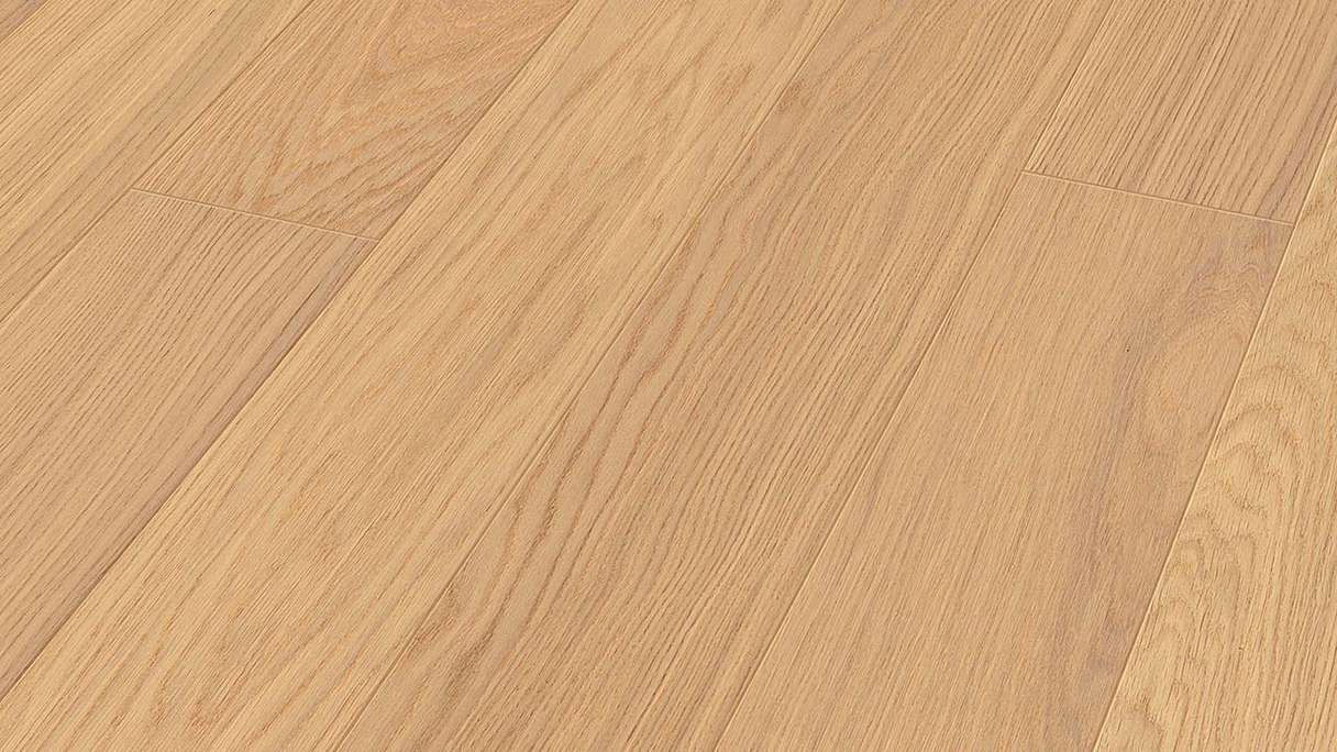 MEISTER Parkett - Longlife PD 400 Eiche harmonisch pure (500006-2200180-09013 - 5219009013)
