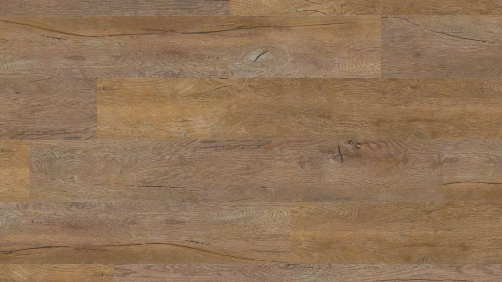 Project Floors Klebevinyl - floors@home30 PW 2005/30 (PW200530)