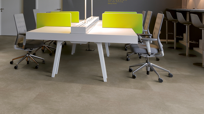 Project Floors Klebevinyl - floors@work55 PW 790/55 (PW79055)