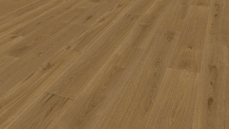 Gerflor CV-Belag - HQR Nature 2426 Cottage Brown