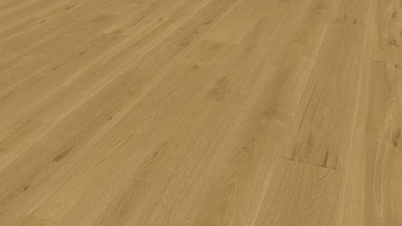 Gerflor CV-Belag - PRIMETEX 2462 COTTAGE SUN