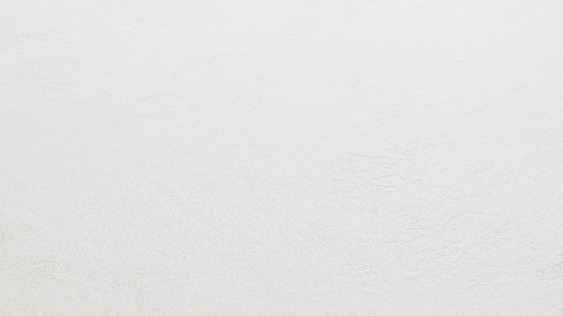 planeo Wandverkleidung SPC - CeraRock Tile Concrete White XL 280 x 117,5 cm