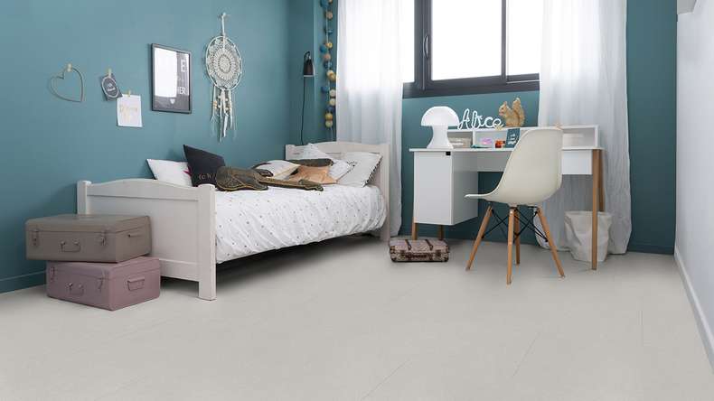 Gerflor Designboden - Creation Evo 1236 Shade Light | ultramatt (37301236)