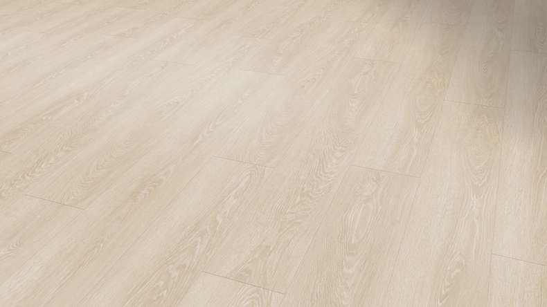 Gerflor Klebevinyl - Virtuo 55 EIR Bohem Beige | Synchronprägung (38971456)