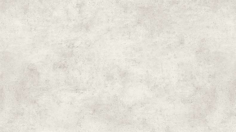 planeo StrongWall - Wandverkleidung Kunststoff Light Cement 65 x 37,5 cm