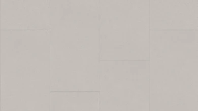 Gerflor Klick Vinyl Rigid - Creation 70 Clic Urban Street Light | Authentisches Erscheinungsbild (61291283)