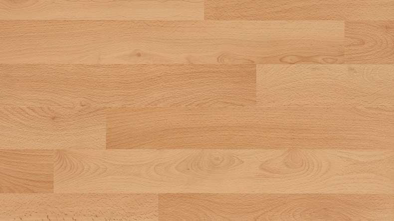MEISTER Laminat - MeisterDesign LC 55 S Buche 6201 (600013-1288198-06201 - 6065006201)