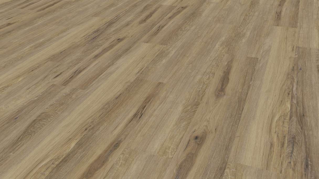 Gerflor Klebevinyl selbstklebend - Senso Natural Authentic Nature (32800577)