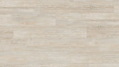Gerflor Klebevinyl - Creation 40 White Lime