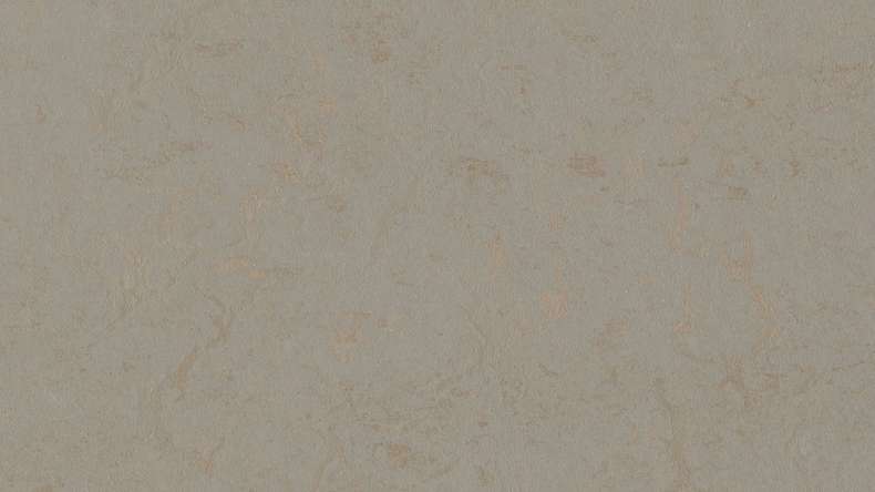 Forbo Linoleum Marmoleum Concrete - beton 3706-2.5